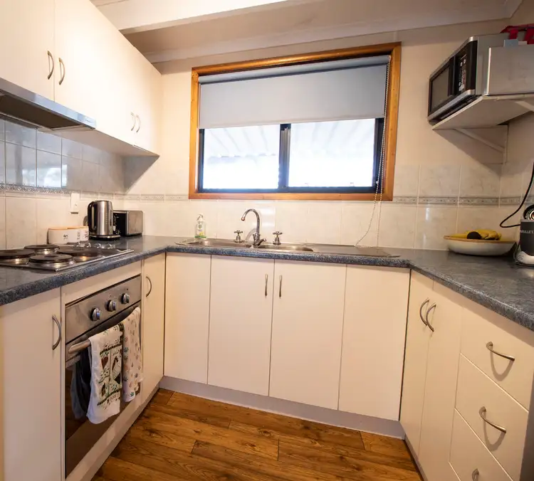 Fifth view of Homely house listing, 34 Drysdale Street, Stirling North SA 5710