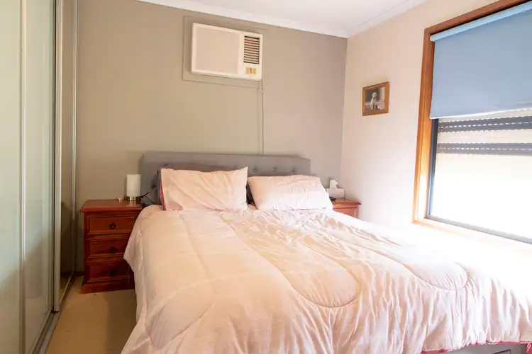 Seventh view of Homely house listing, 34 Drysdale Street, Stirling North SA 5710