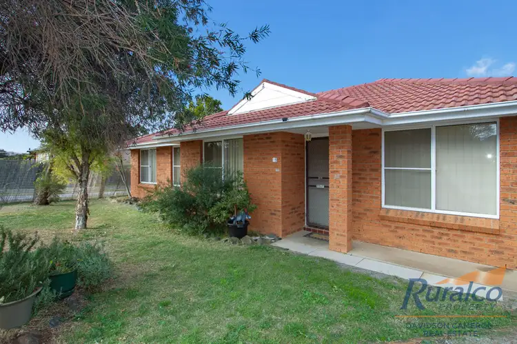 Main view of Homely house listing, 15 Lawson Place, Tamworth NSW 2340