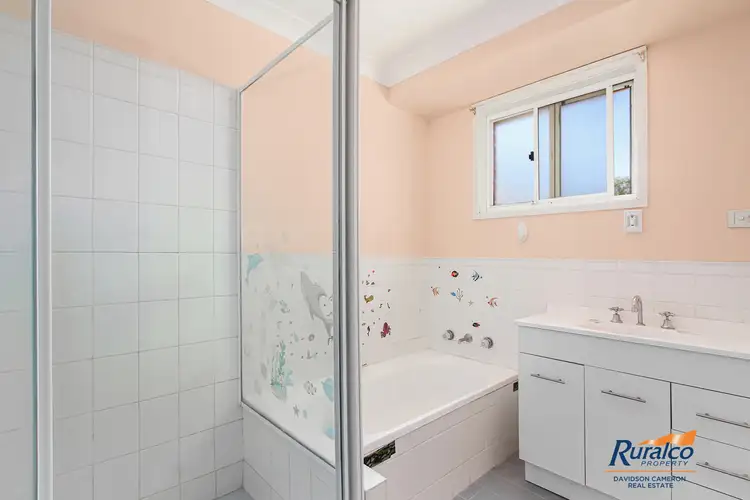 Fourth view of Homely house listing, 15 Lawson Place, Tamworth NSW 2340