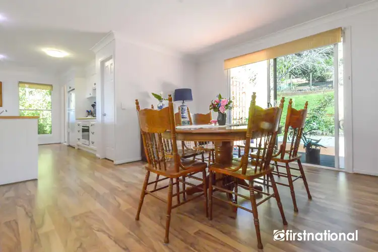 Seventh view of Homely house listing, 86 Contour Road, Tamborine Mountain QLD 4272