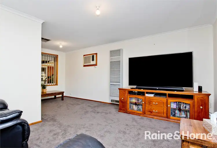 Second view of Homely house listing, 3 Taarnby Drive, Salisbury Downs SA 5108