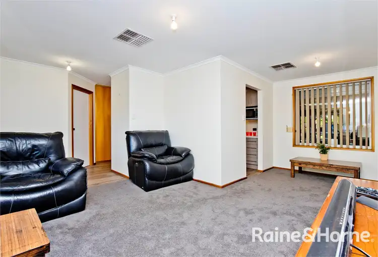 Third view of Homely house listing, 3 Taarnby Drive, Salisbury Downs SA 5108