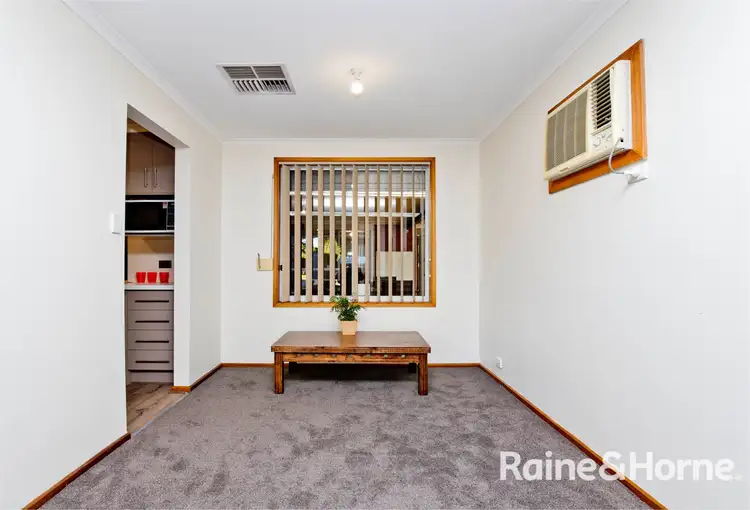Fourth view of Homely house listing, 3 Taarnby Drive, Salisbury Downs SA 5108