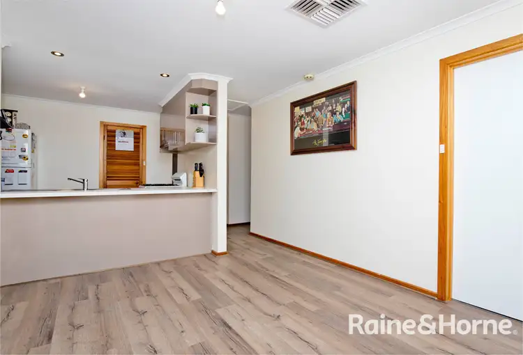 Sixth view of Homely house listing, 3 Taarnby Drive, Salisbury Downs SA 5108