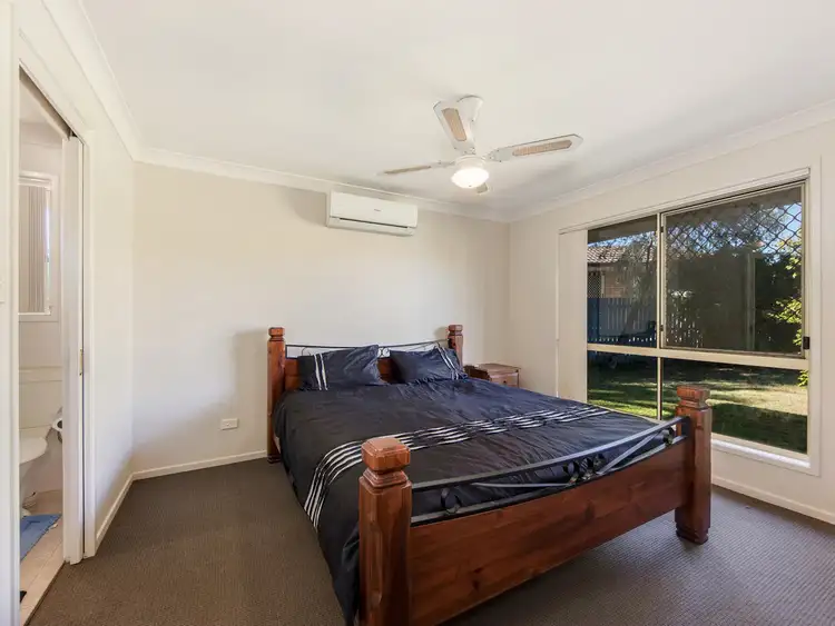 Third view of Homely house listing, 18 Crosby Crescent, Raceview QLD 4305