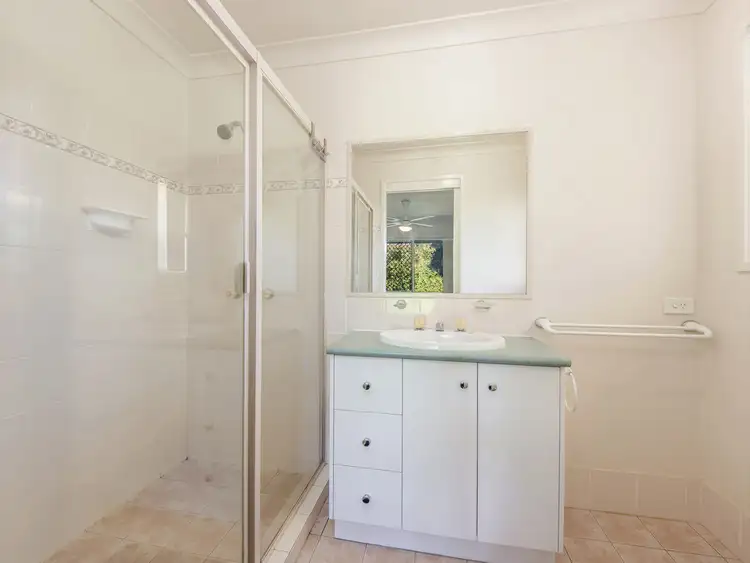 Fourth view of Homely house listing, 18 Crosby Crescent, Raceview QLD 4305