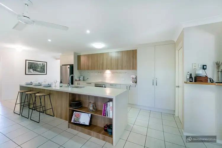 Seventh view of Homely house listing, 10 Ulysses  Street, Kallangur QLD 4503