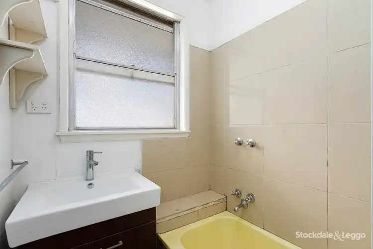 Sixth view of Homely house listing, 152 Shakespeare Street, Traralgon VIC 3844