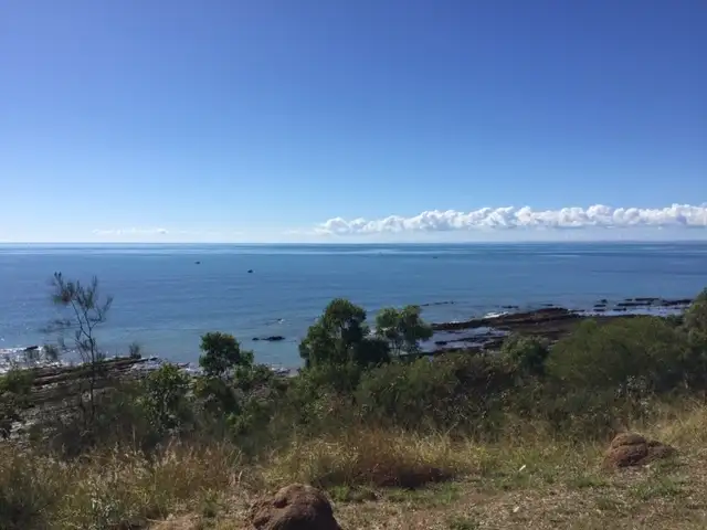 Sixth view of Homely house listing, 24 Helsham Street, Point Vernon QLD 4655