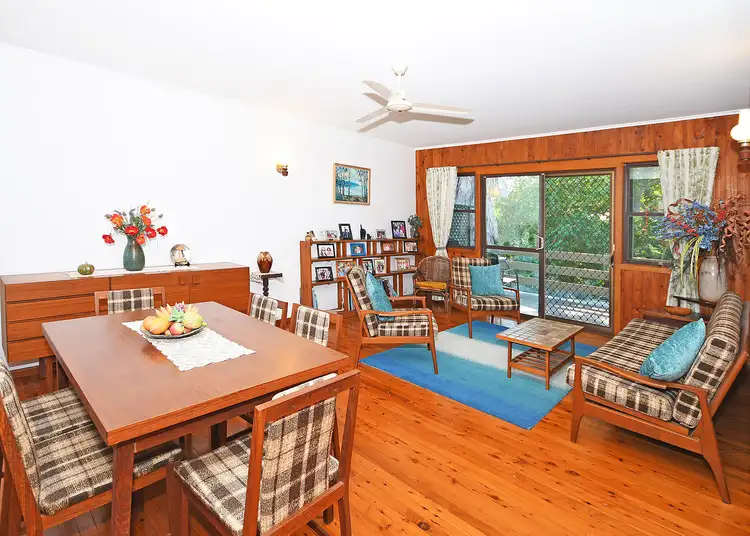 Seventh view of Homely house listing, 24 Helsham Street, Point Vernon QLD 4655