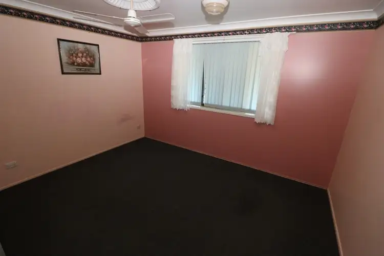 Sixth view of Homely house listing, 23 BUCKINGHAM STREET, Kingaroy QLD 4610