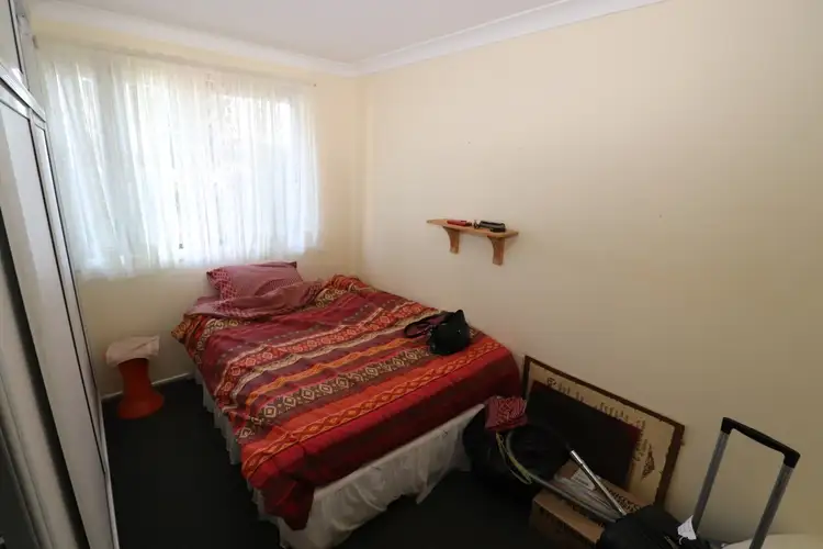 Seventh view of Homely house listing, 23 BUCKINGHAM STREET, Kingaroy QLD 4610