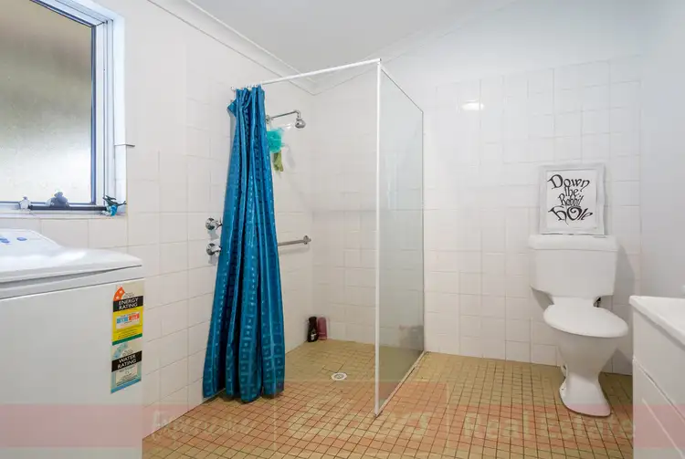 Sixth view of Homely house listing, 29 Christie Street, Collie WA 6225