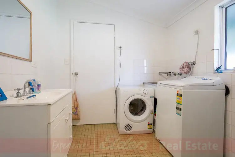 Seventh view of Homely house listing, 29 Christie Street, Collie WA 6225