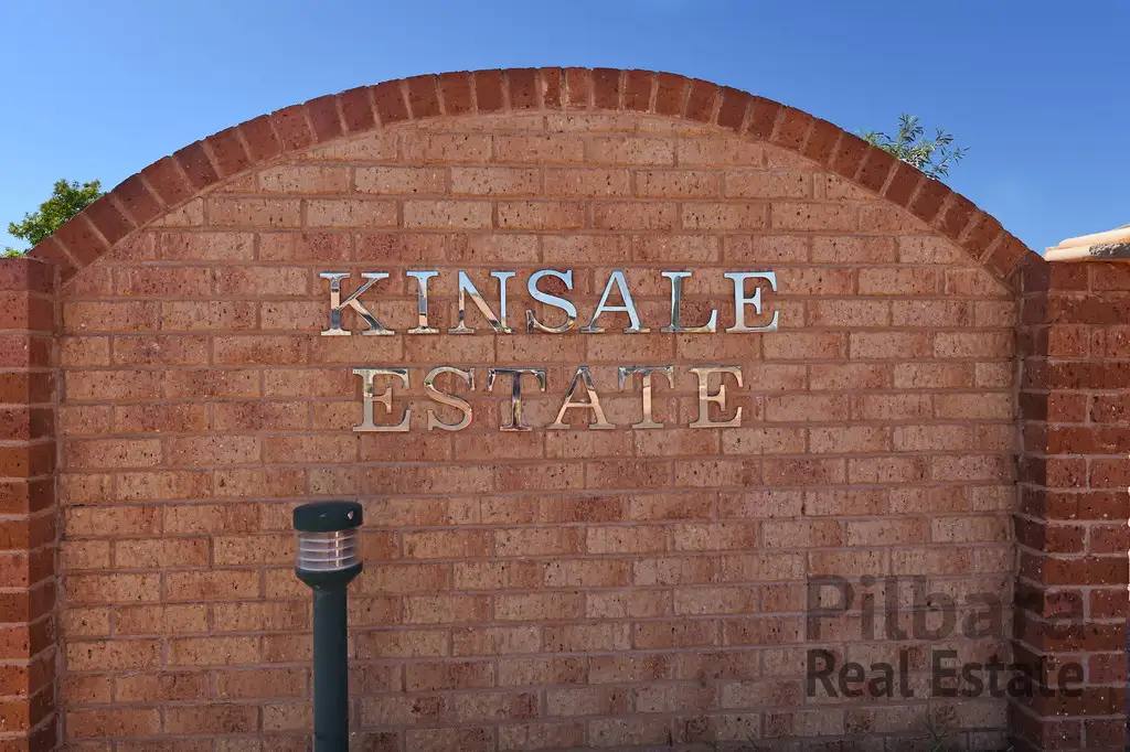 Main view of Homely house listing, 18D Lewis Drive, Nickol WA 6714