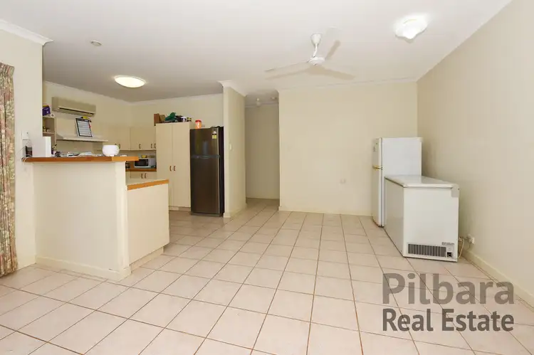 Fifth view of Homely house listing, 18D Lewis Drive, Nickol WA 6714