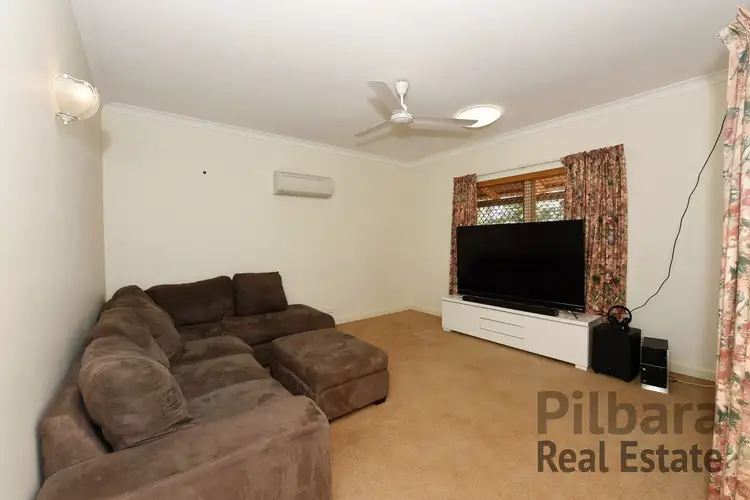 Sixth view of Homely house listing, 18D Lewis Drive, Nickol WA 6714