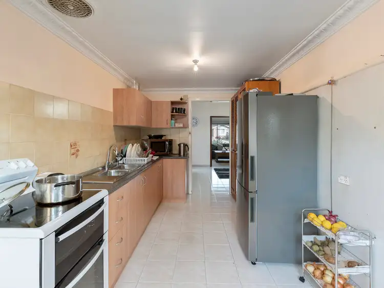 Fourth view of Homely house listing, 11 Edensor Road, Cabramatta West NSW 2166