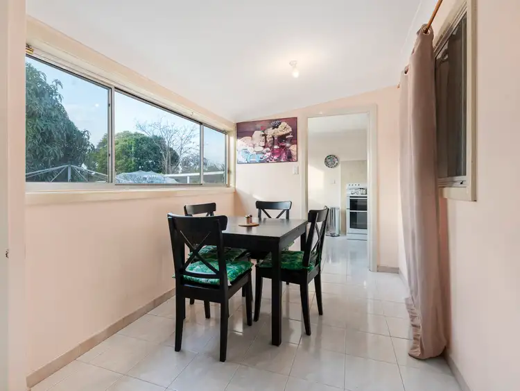 Fifth view of Homely house listing, 11 Edensor Road, Cabramatta West NSW 2166