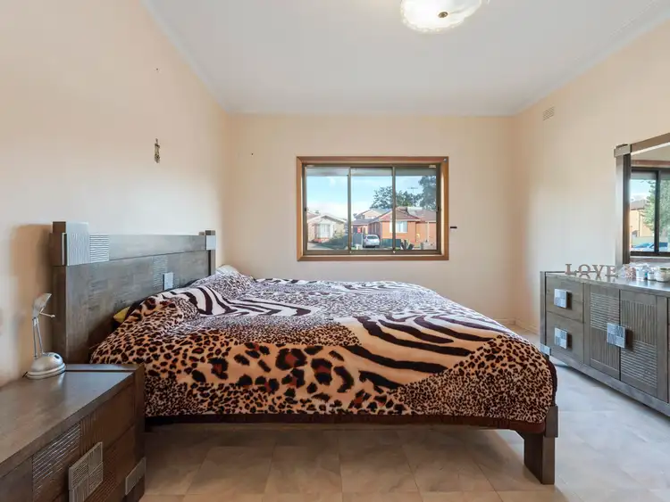 Sixth view of Homely house listing, 11 Edensor Road, Cabramatta West NSW 2166