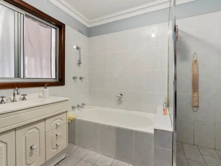 Seventh view of Homely house listing, 11 Edensor Road, Cabramatta West NSW 2166