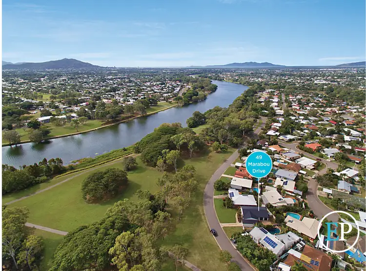 49 Marabou Drive, Annandale QLD 4814