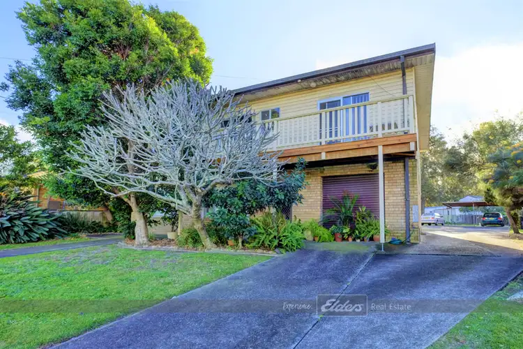 Fifth view of Homely house listing, 3 Maneela Street, Forster NSW 2428