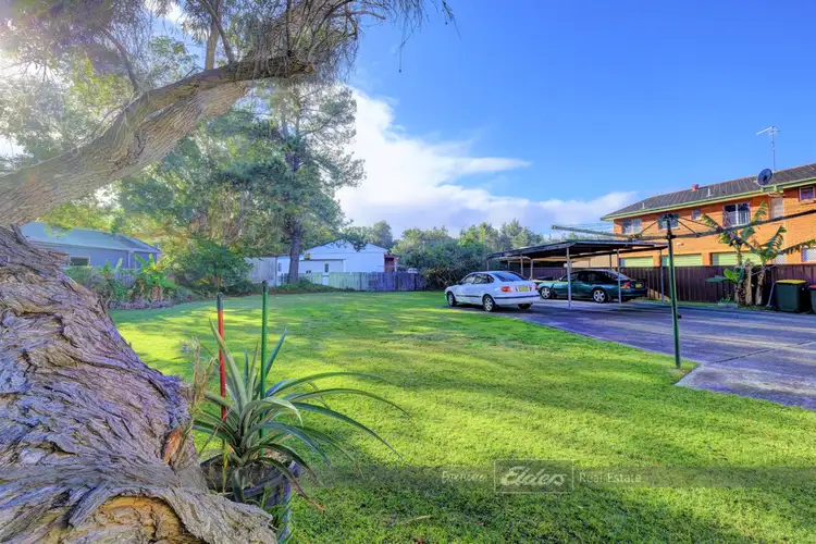Sixth view of Homely house listing, 3 Maneela Street, Forster NSW 2428