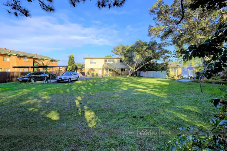 Seventh view of Homely house listing, 3 Maneela Street, Forster NSW 2428