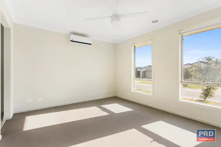 Second view of Homely house listing, 18 Counsel Road, Huntly VIC 3551