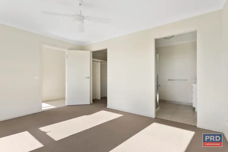 Third view of Homely house listing, 18 Counsel Road, Huntly VIC 3551