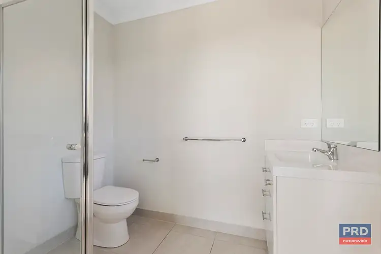Fourth view of Homely house listing, 18 Counsel Road, Huntly VIC 3551