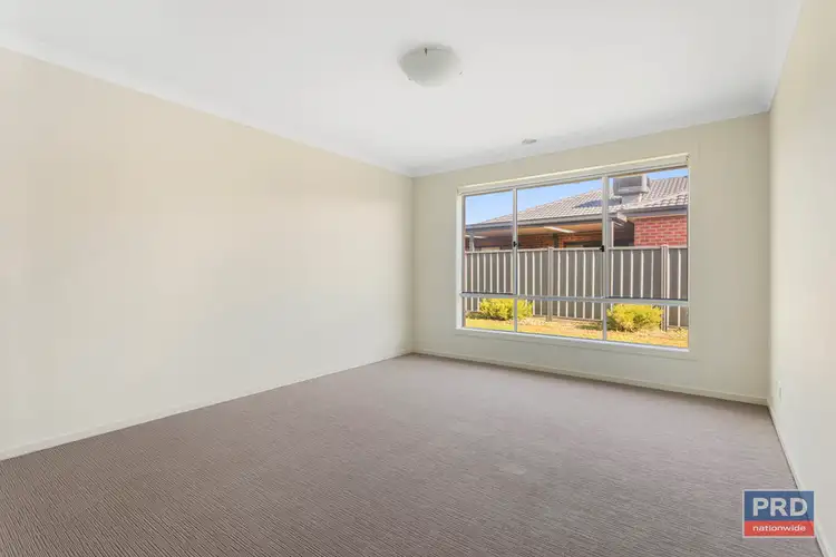 Fifth view of Homely house listing, 18 Counsel Road, Huntly VIC 3551