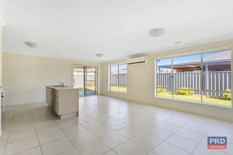 Sixth view of Homely house listing, 18 Counsel Road, Huntly VIC 3551