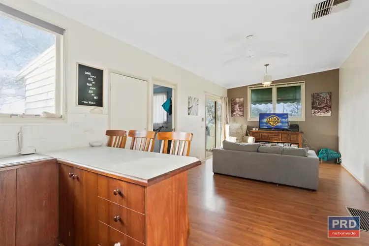 Fourth view of Homely house listing, 26 Webster Street, Ironbark VIC 3550