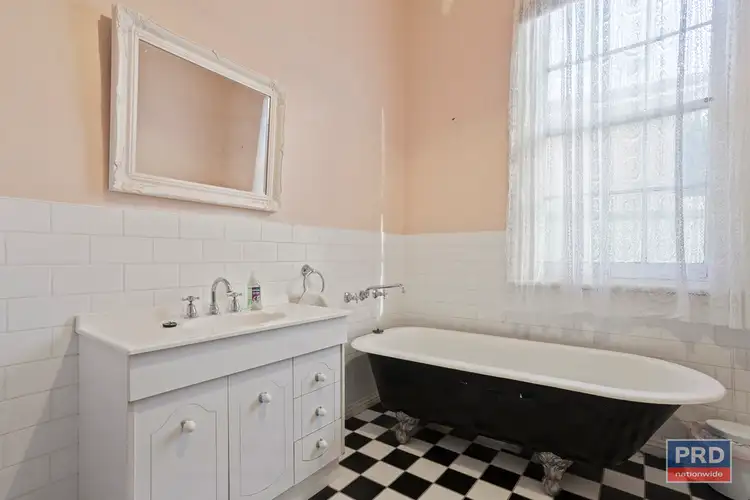 Sixth view of Homely house listing, 26 Webster Street, Ironbark VIC 3550