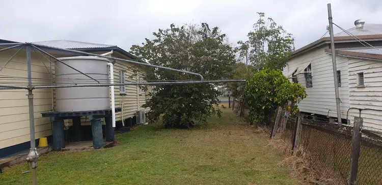 Third view of Homely house listing, 17 King Street, Gin Gin QLD 4671