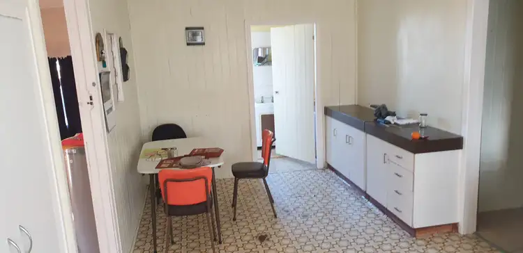 Sixth view of Homely house listing, 17 King Street, Gin Gin QLD 4671