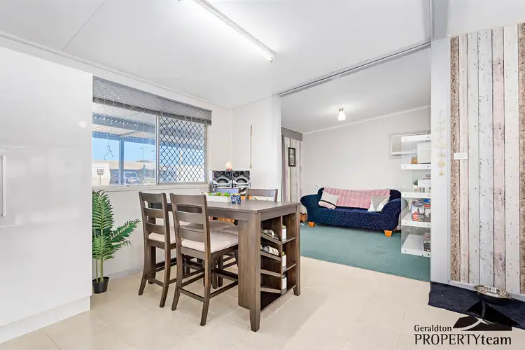 Fourth view of Homely house listing, 80 Gunners Lane, West End WA 6530