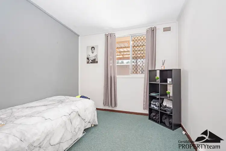 Sixth view of Homely house listing, 80 Gunners Lane, West End WA 6530