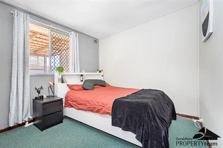 Seventh view of Homely house listing, 80 Gunners Lane, West End WA 6530