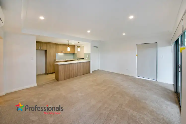 Main view of Homely unit listing, 1/784 Karrinyup Road, Balcatta WA 6021