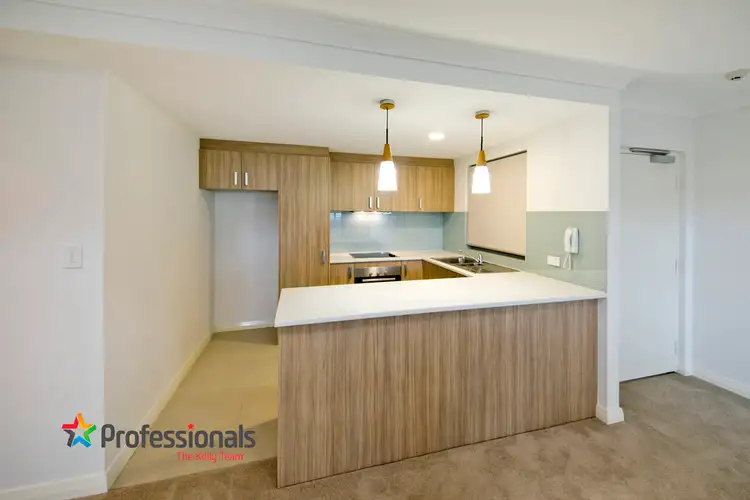 Fourth view of Homely unit listing, 1/784 Karrinyup Road, Balcatta WA 6021