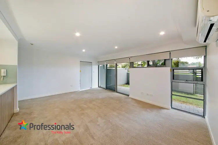 Sixth view of Homely unit listing, 1/784 Karrinyup Road, Balcatta WA 6021