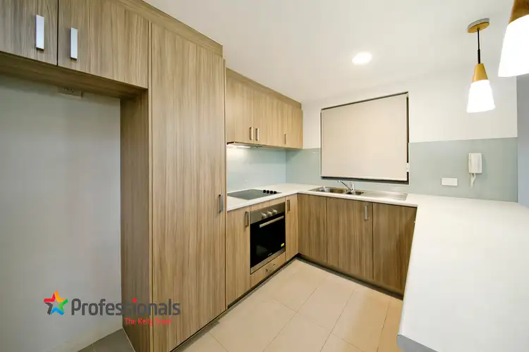 Seventh view of Homely unit listing, 1/784 Karrinyup Road, Balcatta WA 6021