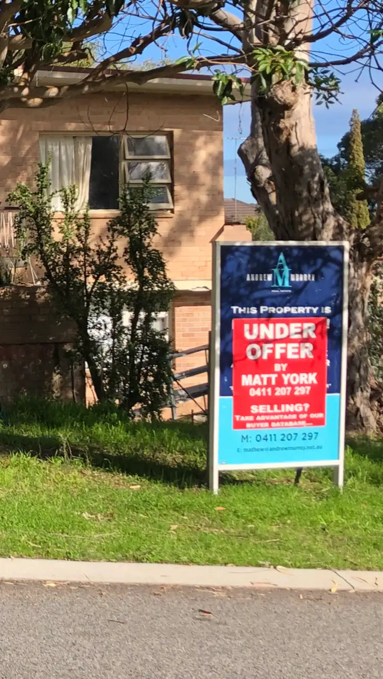 29 Purdom Road, Wembley Downs WA 6019