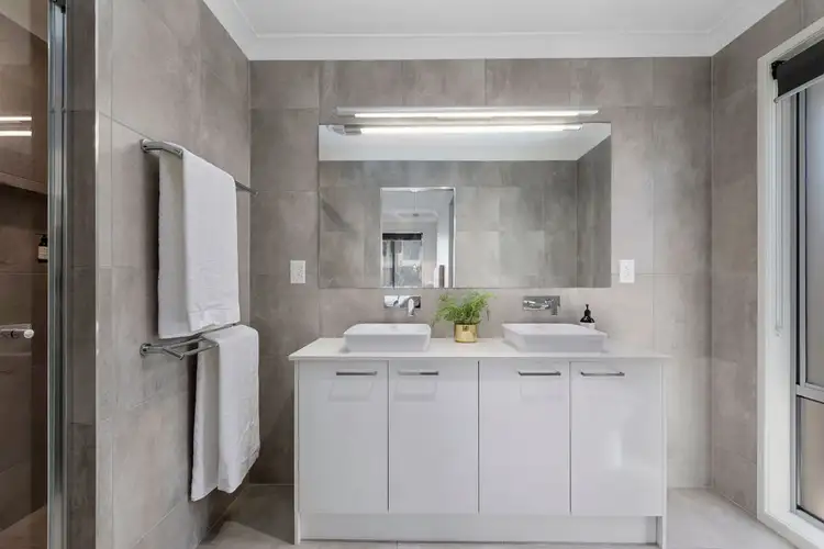 Main view of Homely house listing, 7 Vincent Avenue, Sippy Downs QLD 4556