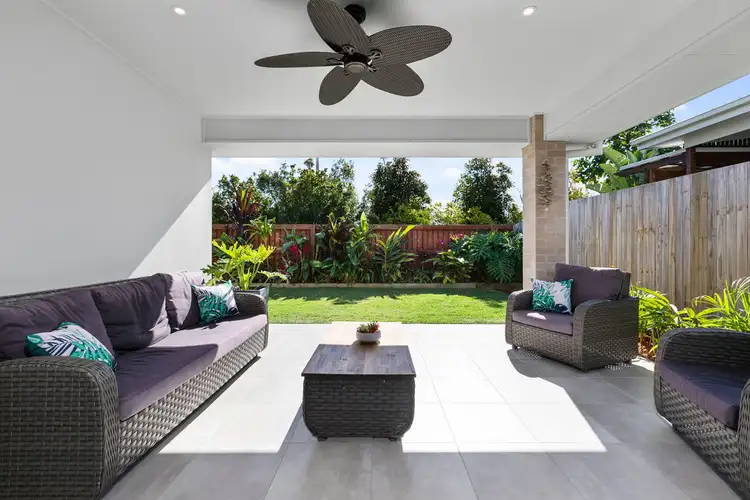 Third view of Homely house listing, 7 Vincent Avenue, Sippy Downs QLD 4556