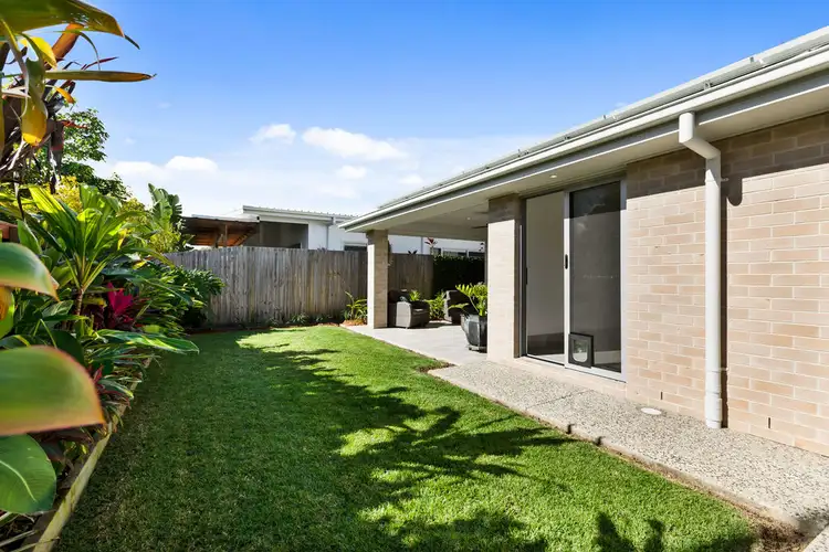 Fourth view of Homely house listing, 7 Vincent Avenue, Sippy Downs QLD 4556